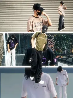 New template 