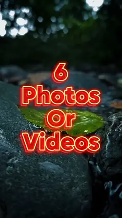 6 slideshow