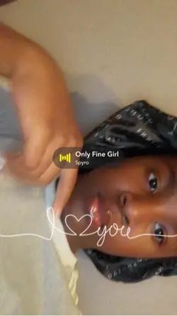 Rodwave Songs||🔥🔥🔥