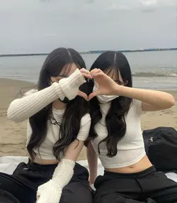 첫 번째로 인사하기