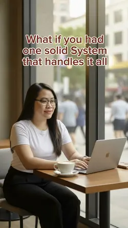 Digital Business 