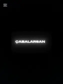 Yeni şablon