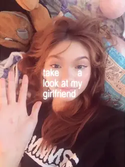 take a look at my gf