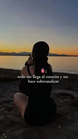 Amor propi