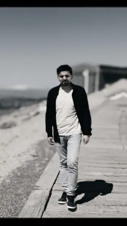 Yeni Şablon Akımı 