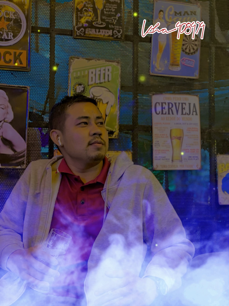 တိတ်တိတ်လေးပါပဲငါကြေကွဲရ ❤️‍🩹💔