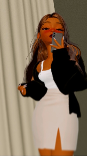 Digga was für?