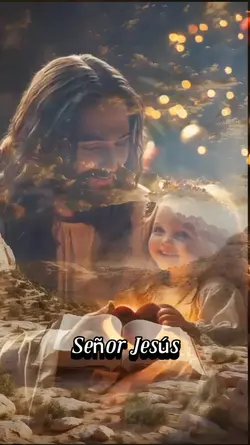 oracion por mis hijo