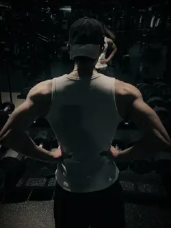 gym 2 pict