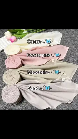 affiliate hijab