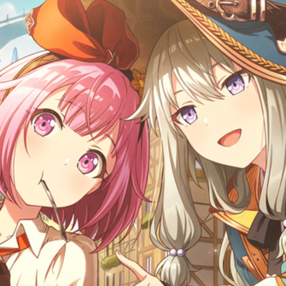 フォロワー10人で声出し！