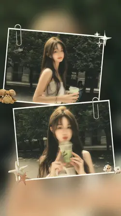 2 frame photo 