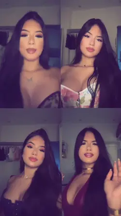 colagem video