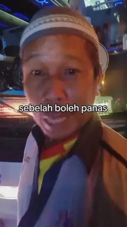 kita gaya bebas