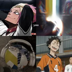 yousaidchange