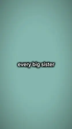 needsyounger brother