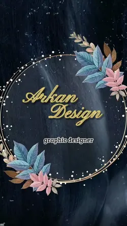 Logo keren