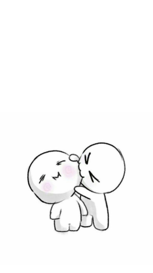 cute best friend 