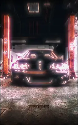 Free BMW Edit 🔥☠️