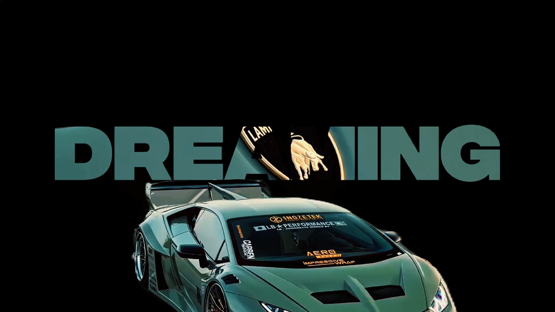 epic transition tren