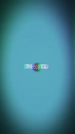 Happy & Sad trend 🔥