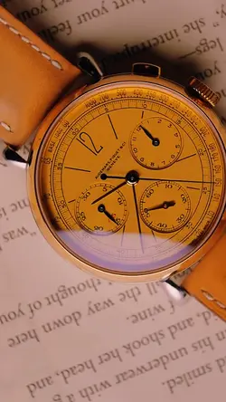 DIVULGUE SEU PRODUTO