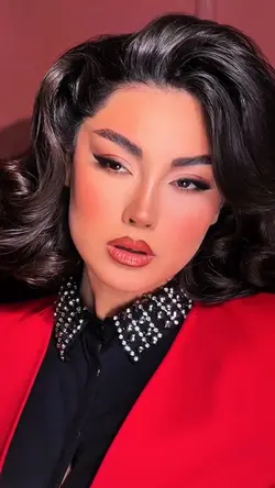 ❤️GORGEOUS❤️