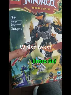 Recenzja