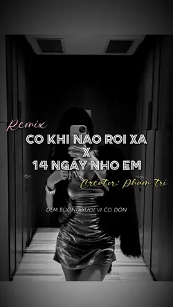 Có khi nào ta xa rời