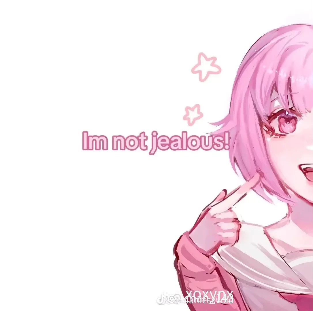 plz notice me <3
