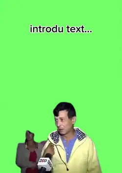 câți sunteți?