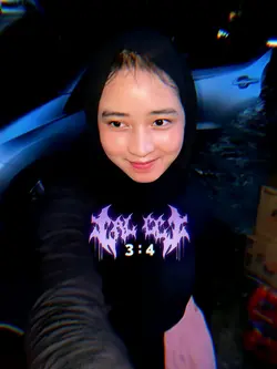 gemes aku 3:4