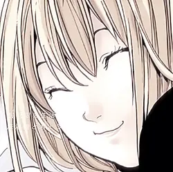 洗濯機と君とラジオ