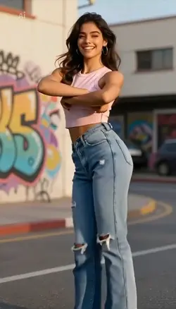 Dance Trend