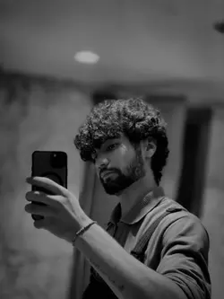 آهنگ هندی غمگین✋🏽🖤