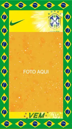 Copa 2026