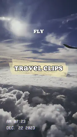 Can you take me away