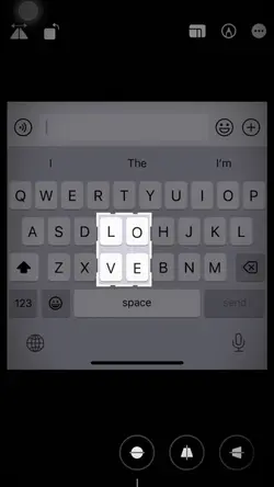 Love ❤️🫶❤️