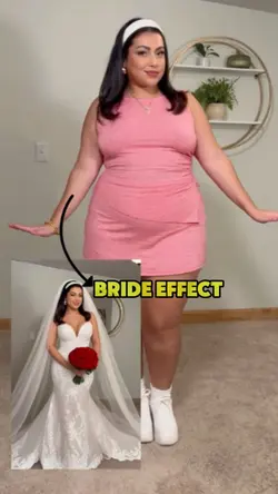 Be Bride AI