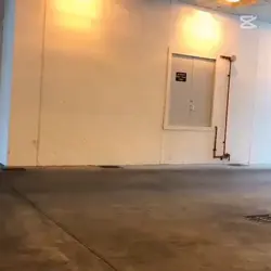 koş hadi fancam