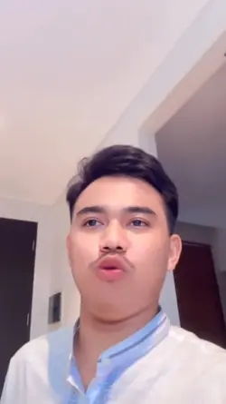 BergerakJdiSuami
