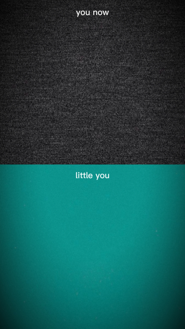 VIRAL HIDE AND SEEK 