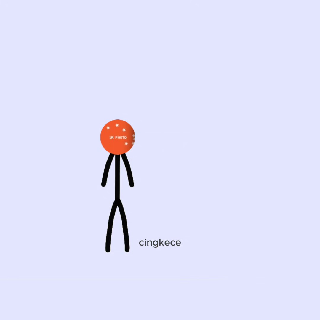 WOULD EDIT TEMPLATE