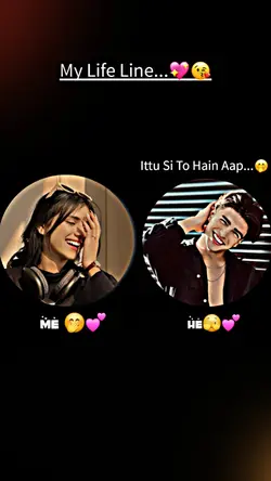 ETUU SI TO HO AP....