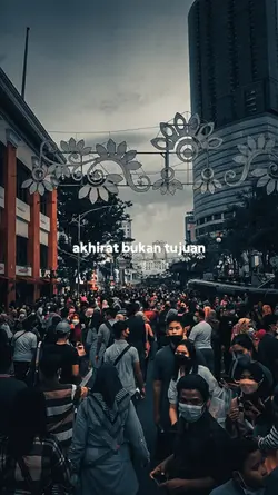 tuhan mereka adl cua