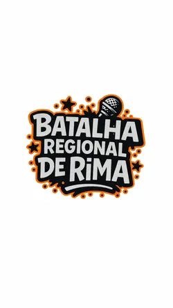 Batalha de Mcs