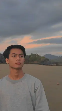 Slowmo You Are The R