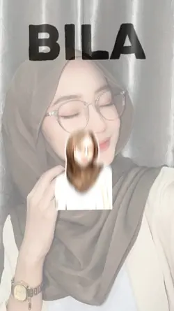 bila aku dpt bintang