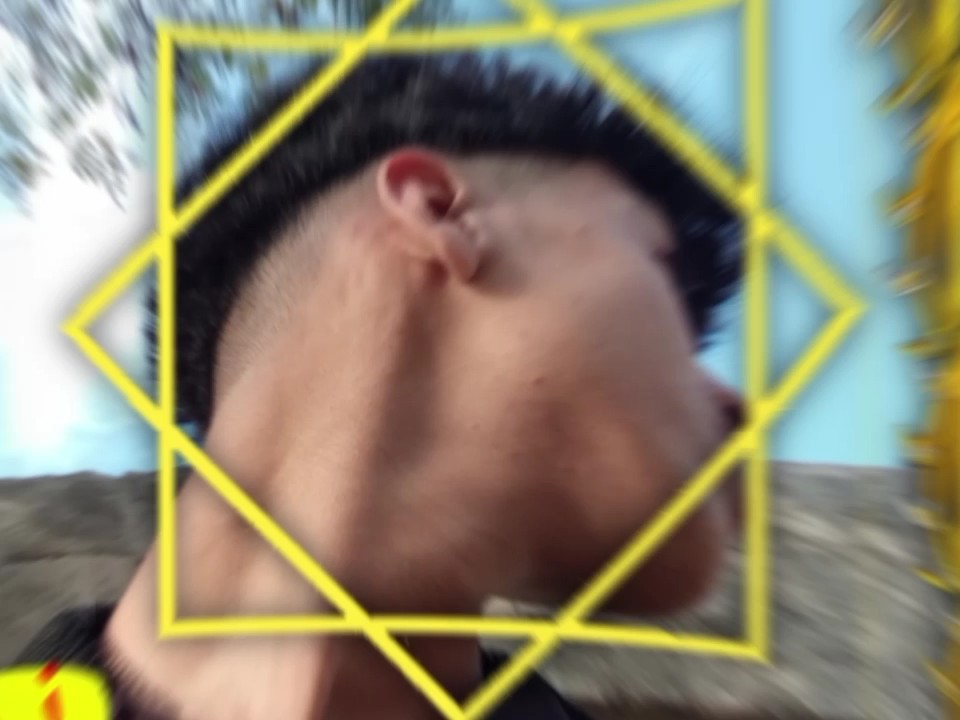 لمصمم نِـمـر | 