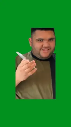 harvey phone